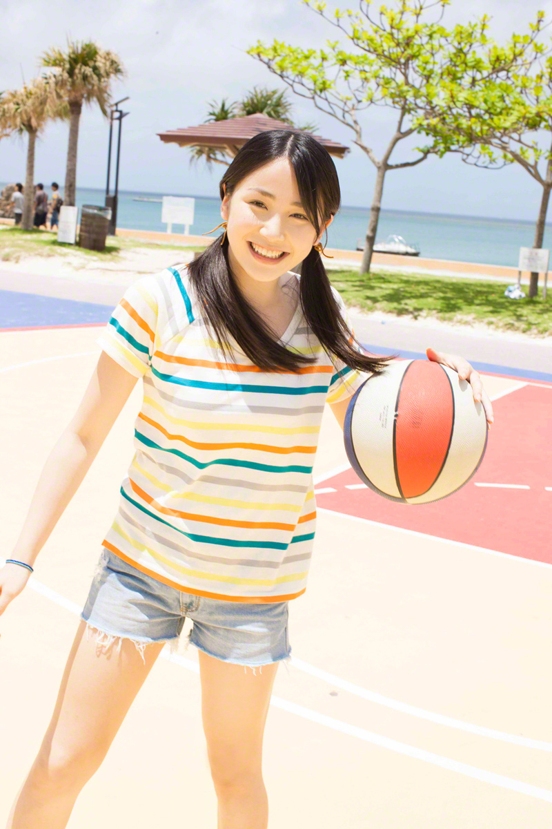 Wanibooks.WBGC-No.118-YouKikkawa吉川友