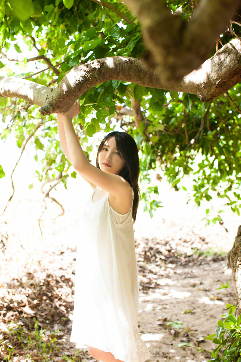 Wanibooks.WBGC-No.118-YouKikkawa吉川友