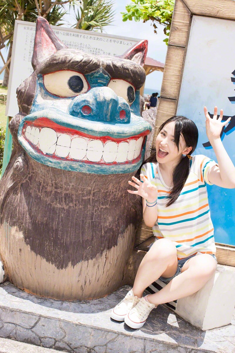 Wanibooks.WBGC-No.118-YouKikkawa吉川友