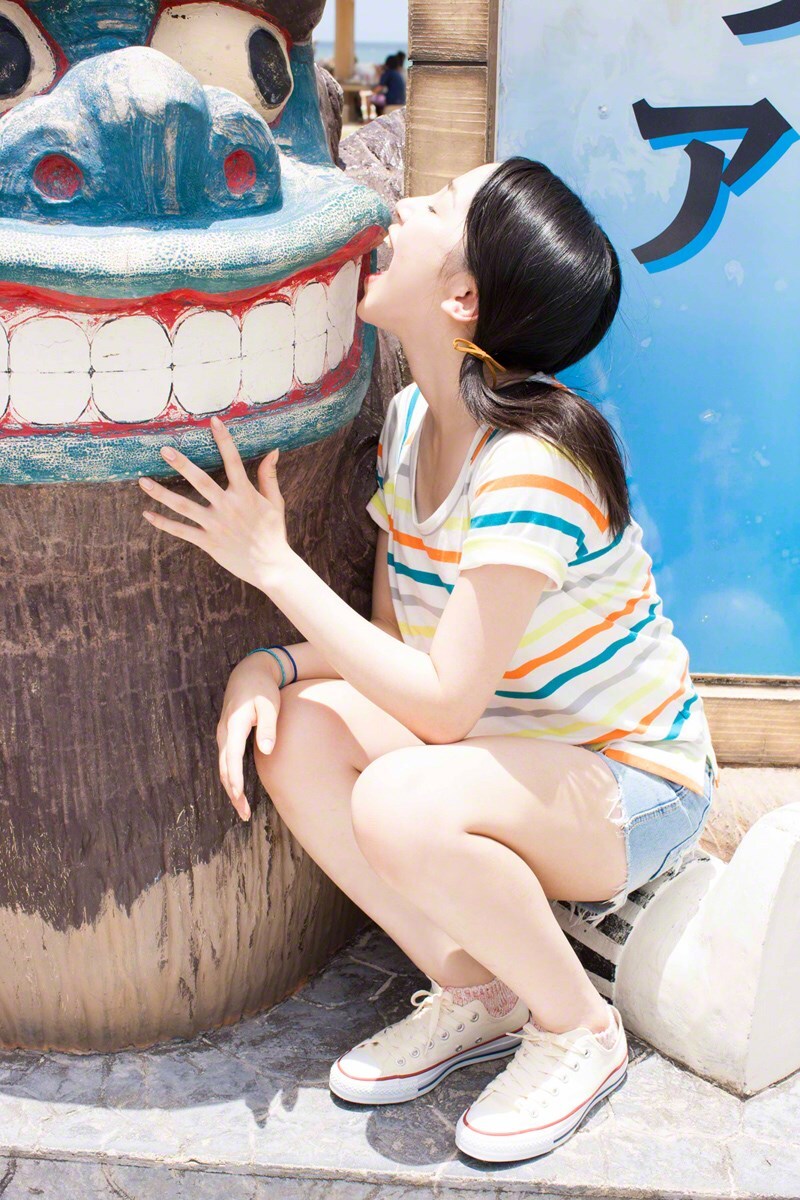 Wanibooks.WBGC-No.118-YouKikkawa吉川友