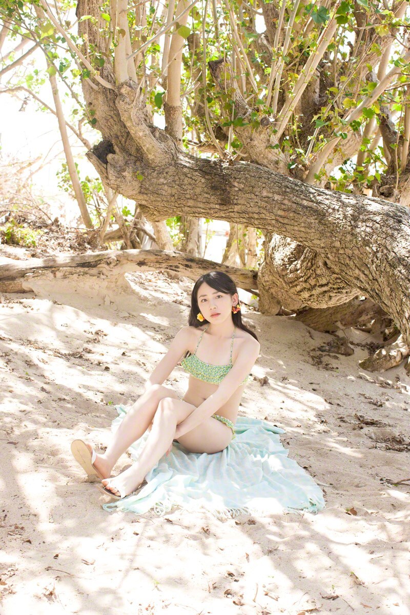 Wanibooks.WBGC-No.118-YouKikkawa吉川友