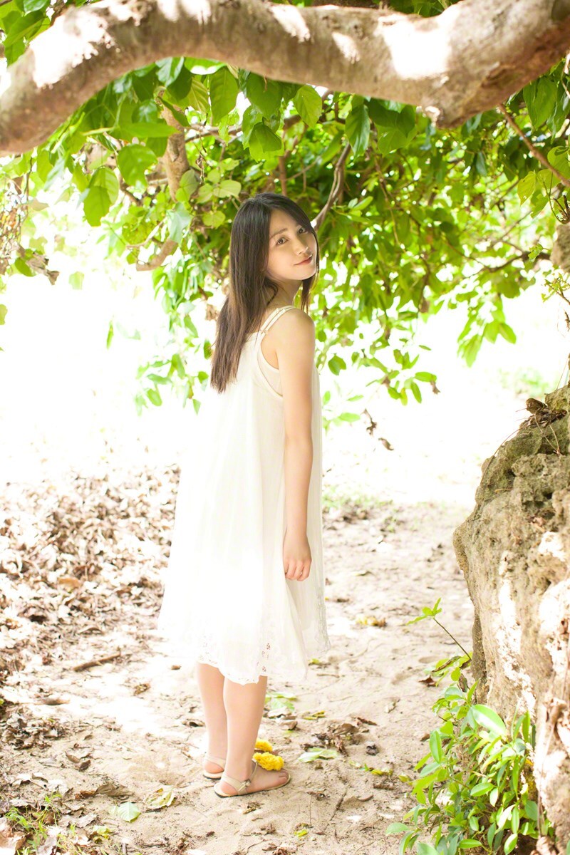 Wanibooks.WBGC-No.118-YouKikkawa吉川友