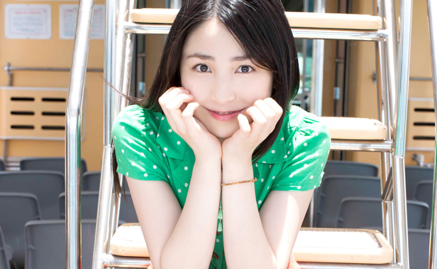 Wanibooks.WBGC-No.118-YouKikkawa吉川友