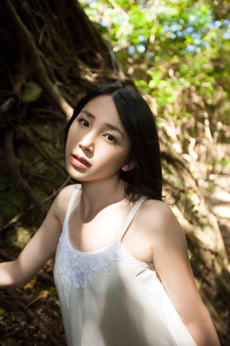 Wanibooks.WBGC-No.118-YouKikkawa吉川友