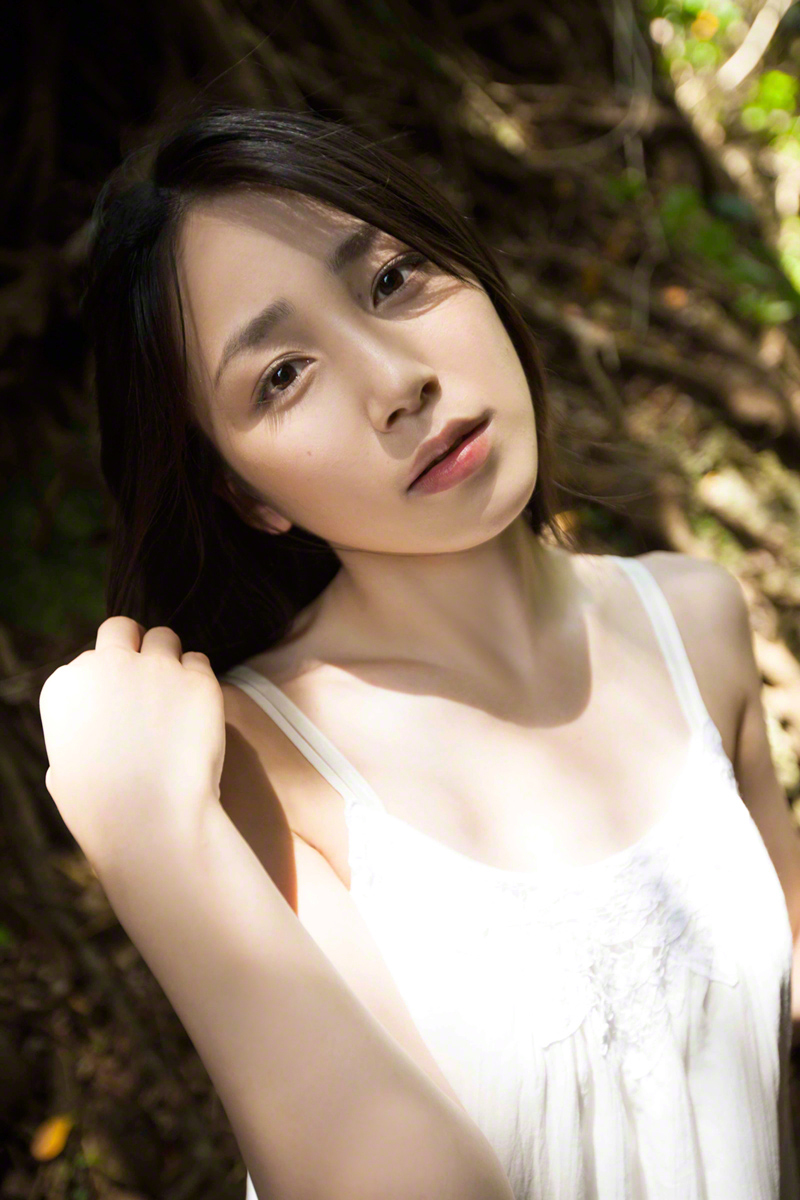 Wanibooks.WBGC-No.118-YouKikkawa吉川友