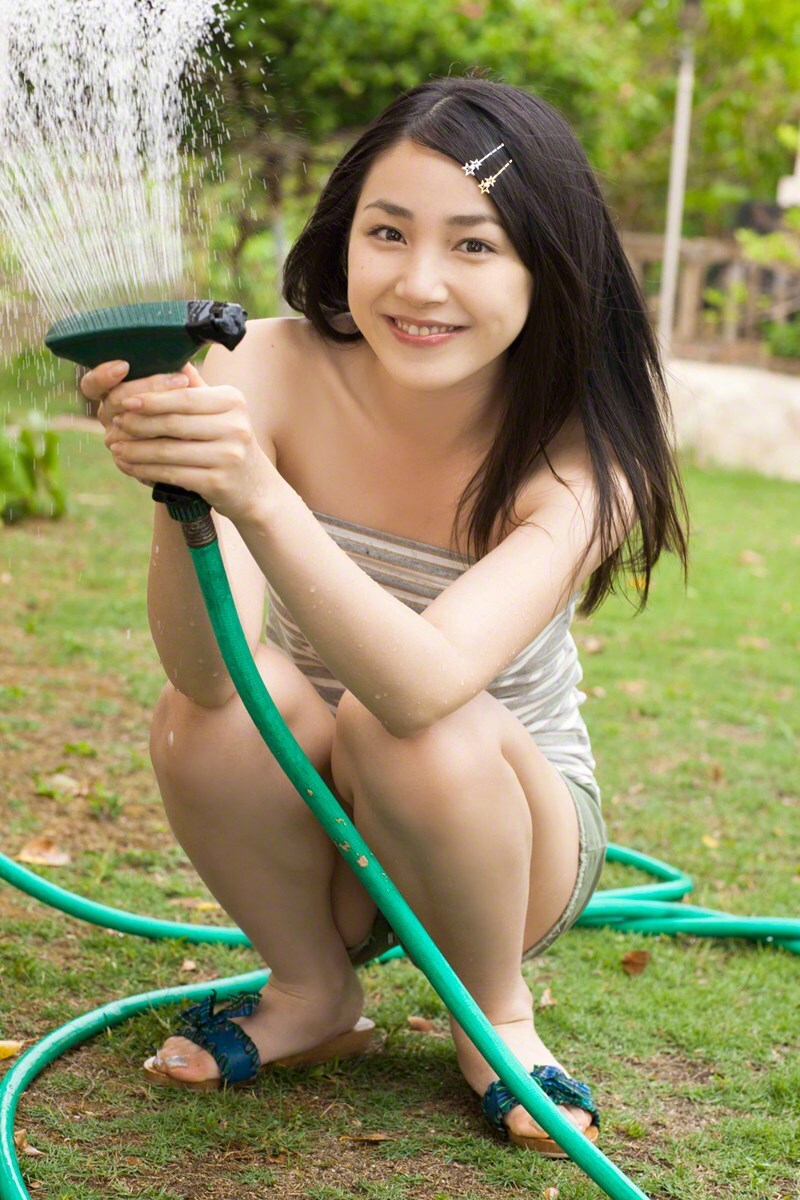 Wanibooks.WBGC-No.118-YouKikkawa吉川友