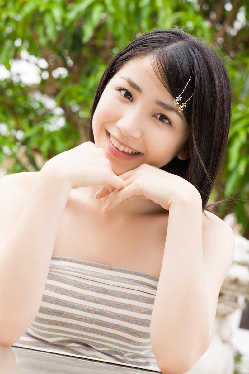 Wanibooks.WBGC-No.118-YouKikkawa吉川友