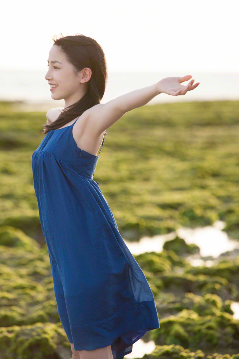 Wanibooks.WBGC-No.118-YouKikkawa吉川友