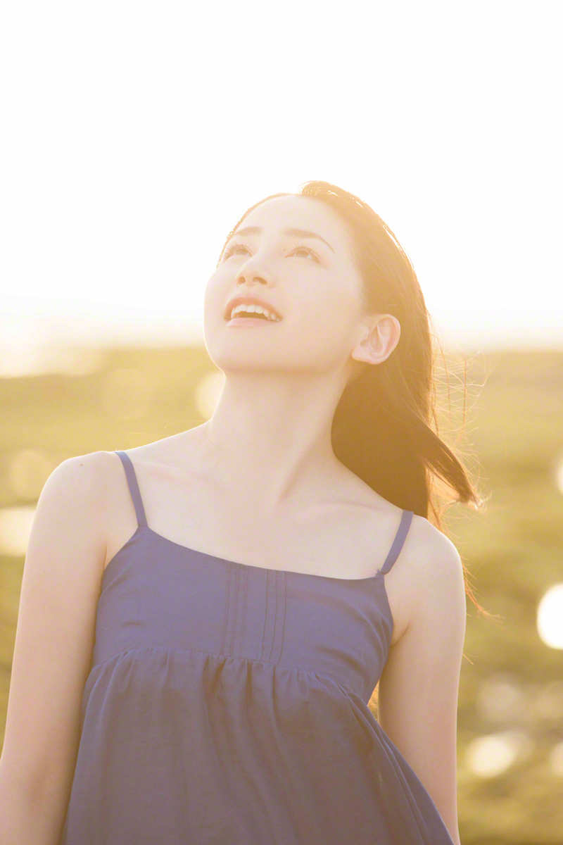 Wanibooks.WBGC-No.118-YouKikkawa吉川友