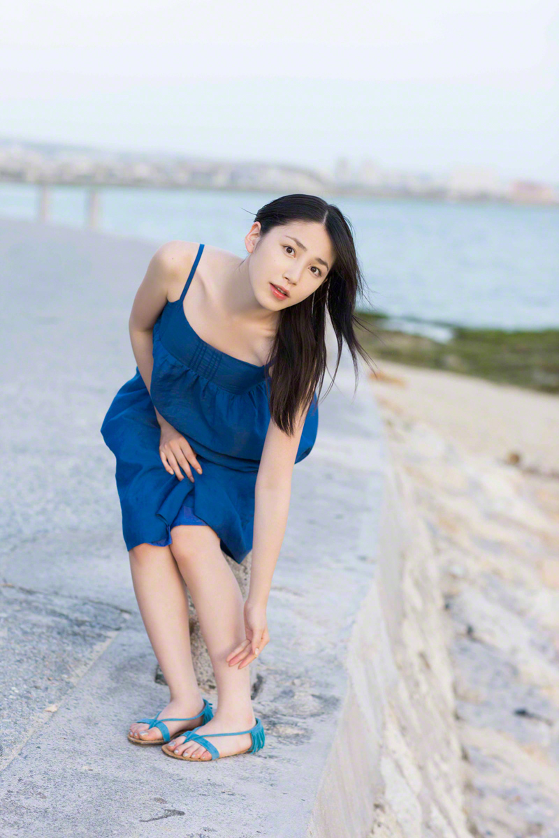 Wanibooks.WBGC-No.118-YouKikkawa吉川友