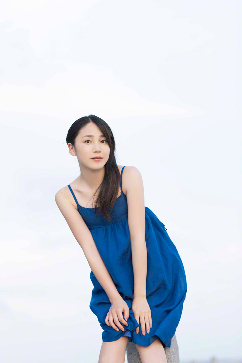 Wanibooks.WBGC-No.118-YouKikkawa吉川友