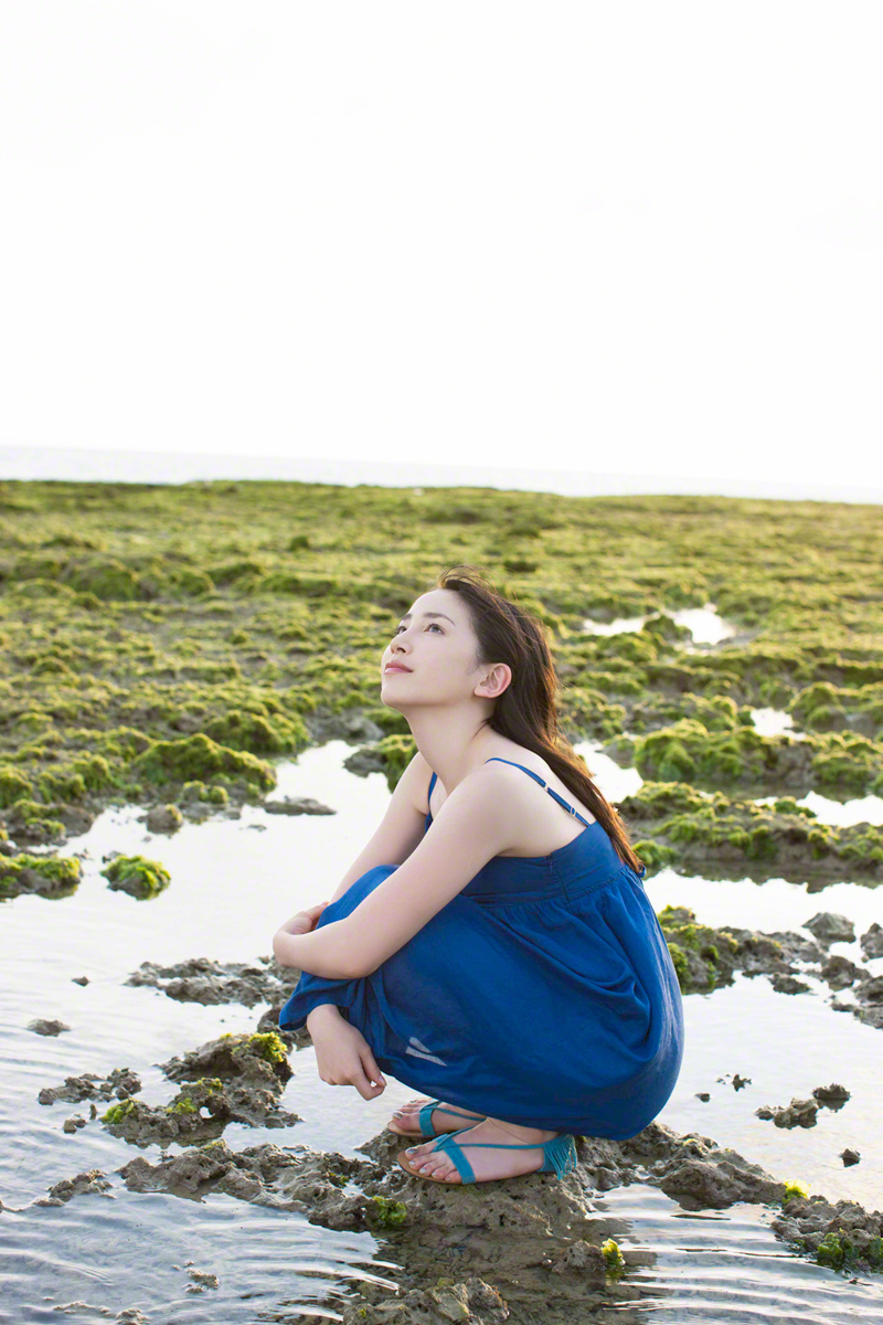 Wanibooks.WBGC-No.118-YouKikkawa吉川友