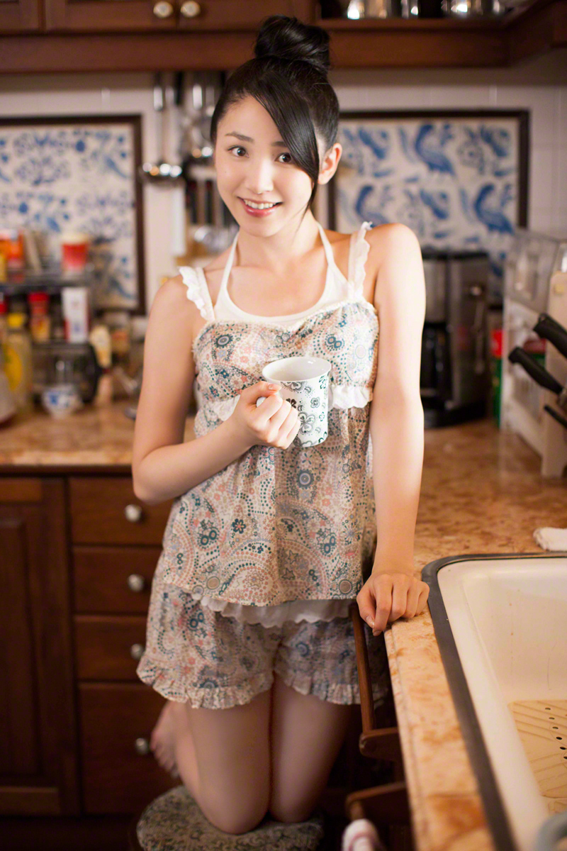 Wanibooks.WBGC-No.118-YouKikkawa吉川友