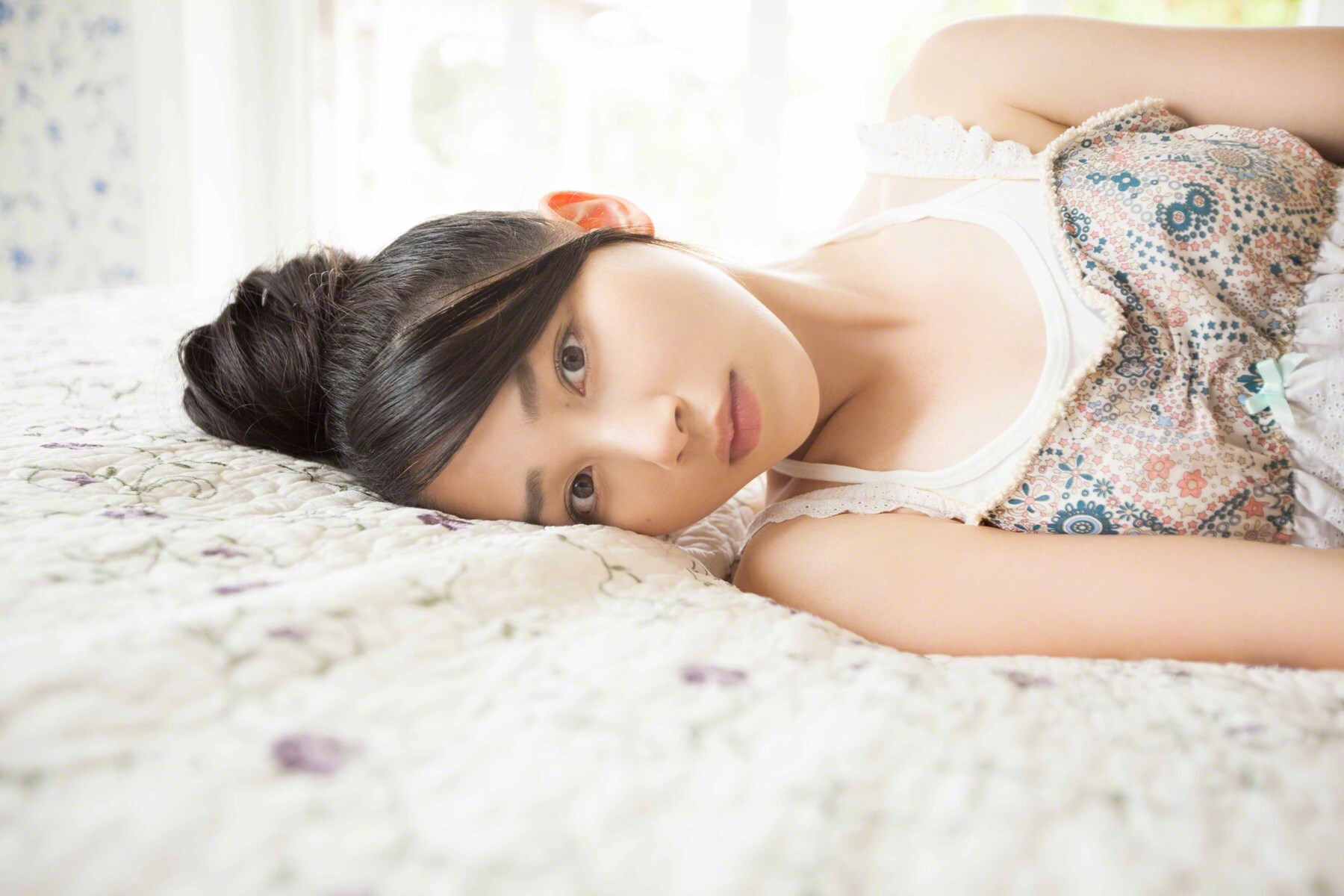 Wanibooks.WBGC-No.118-YouKikkawa吉川友