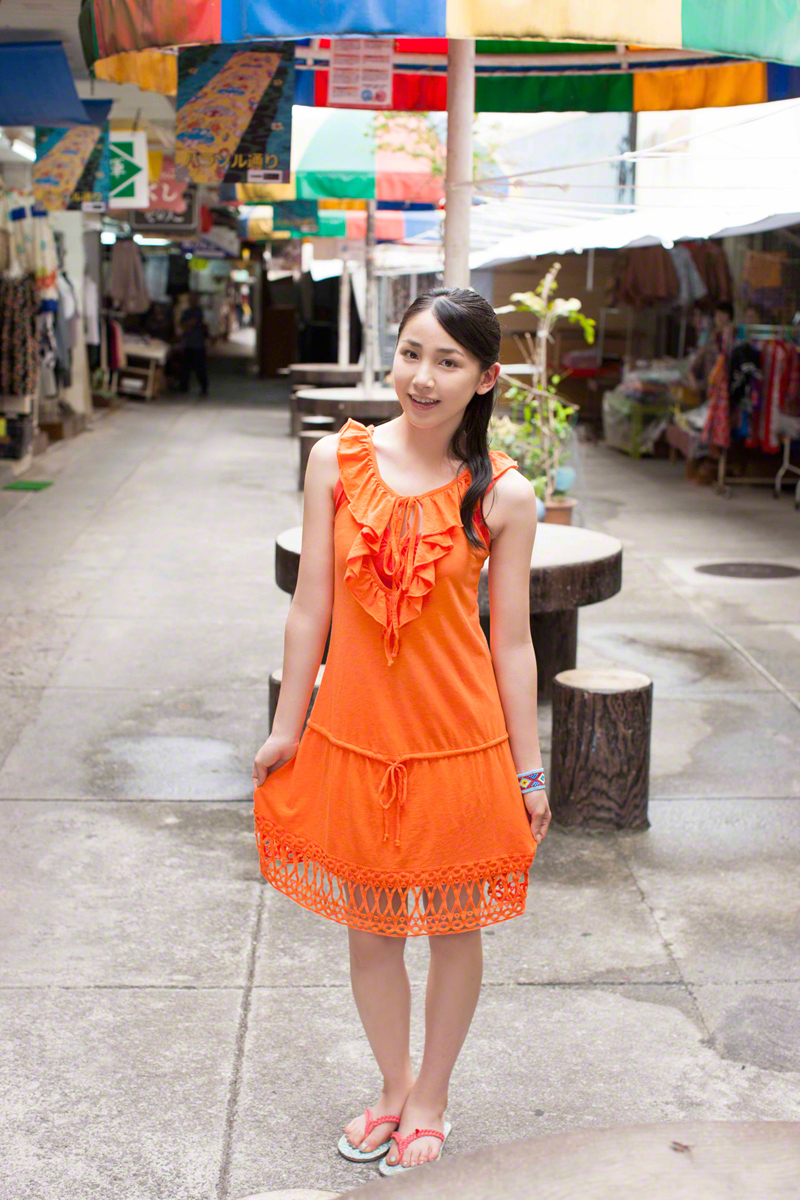 Wanibooks.WBGC-No.118-YouKikkawa吉川友