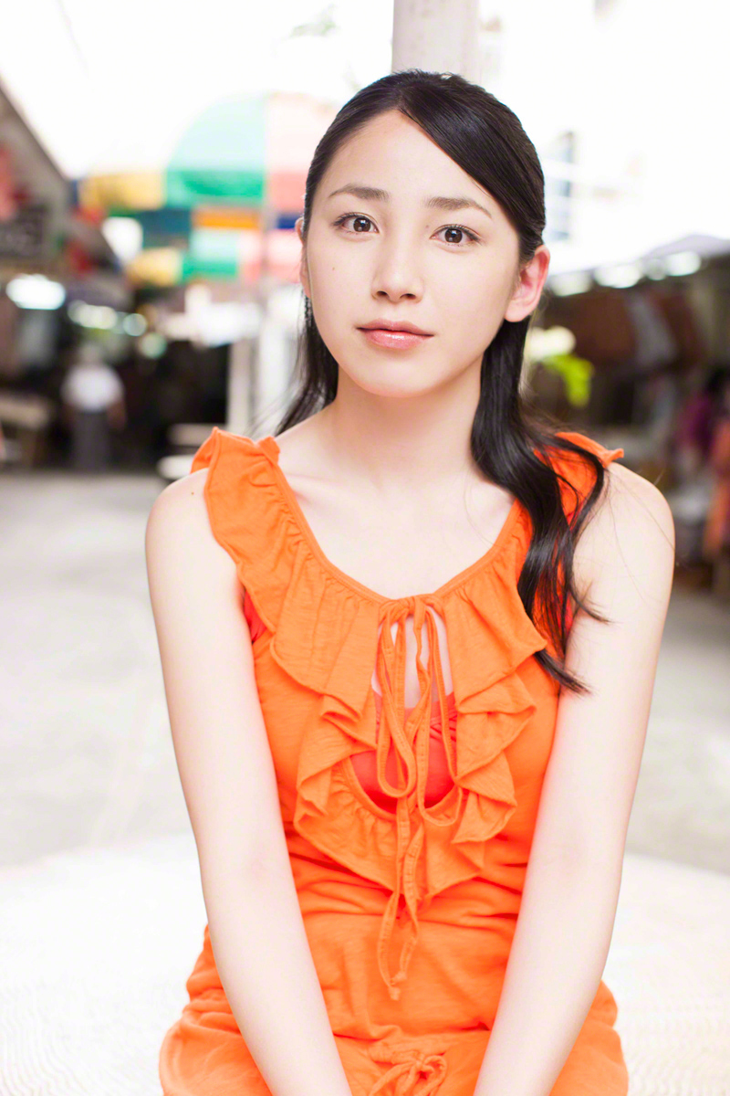 Wanibooks.WBGC-No.118-YouKikkawa吉川友