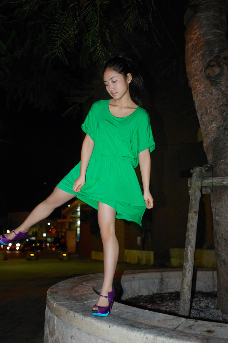 Wanibooks.WBGC-No.119-SaayaIrie紗綾