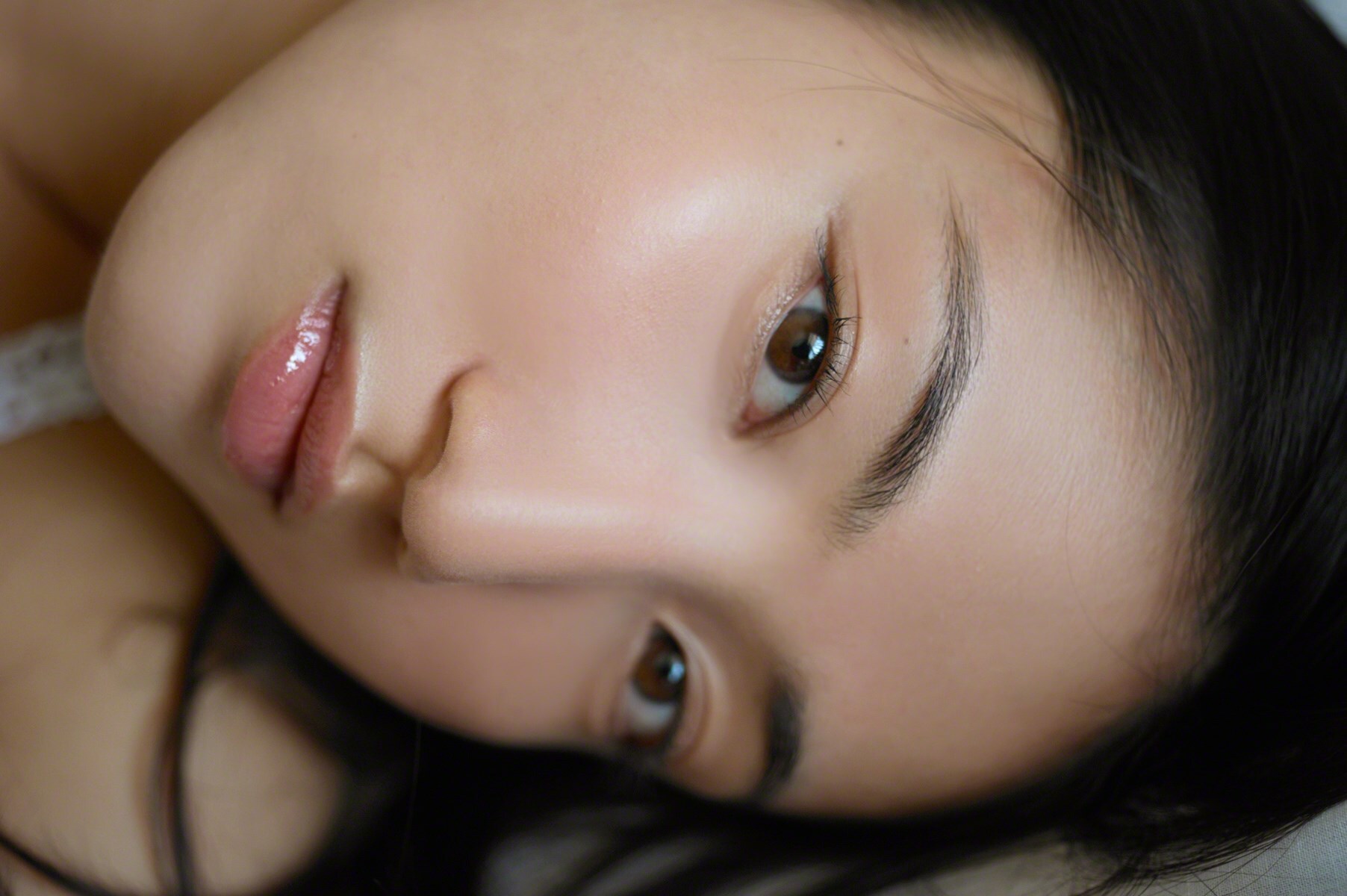 Wanibooks.WBGC-No.119-SaayaIrie紗綾