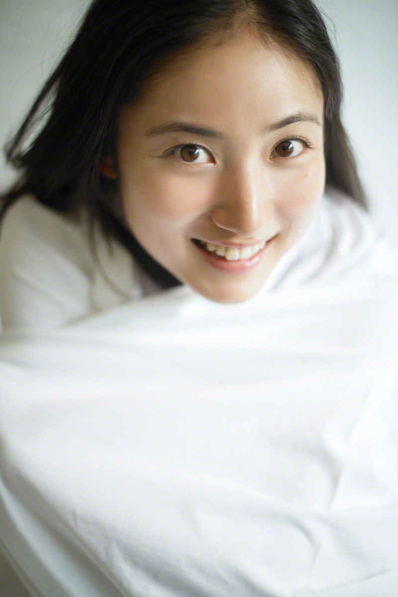 Wanibooks.WBGC-No.119-SaayaIrie紗綾