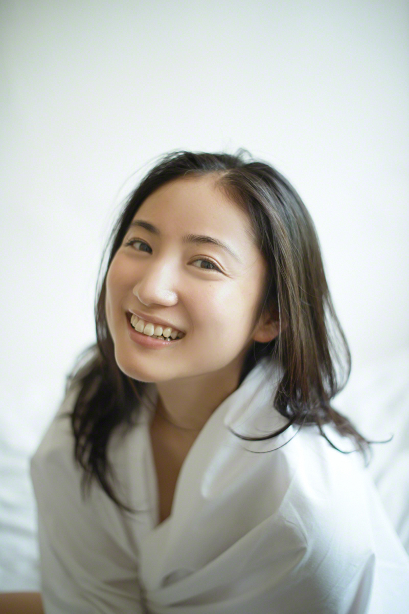 Wanibooks.WBGC-No.119-SaayaIrie紗綾