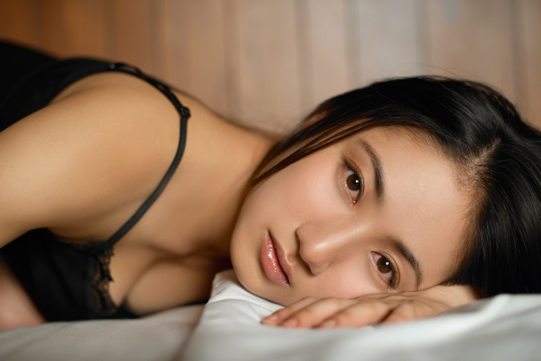 Wanibooks.WBGC-No.119-SaayaIrie紗綾