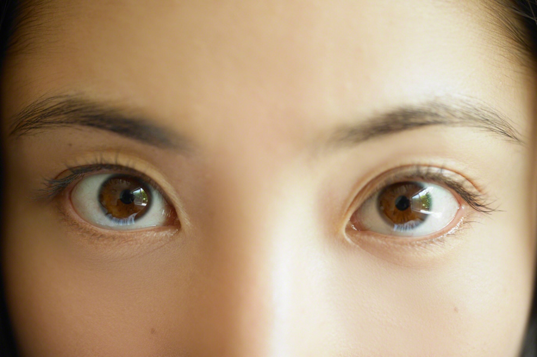 Wanibooks.WBGC-No.119-SaayaIrie紗綾