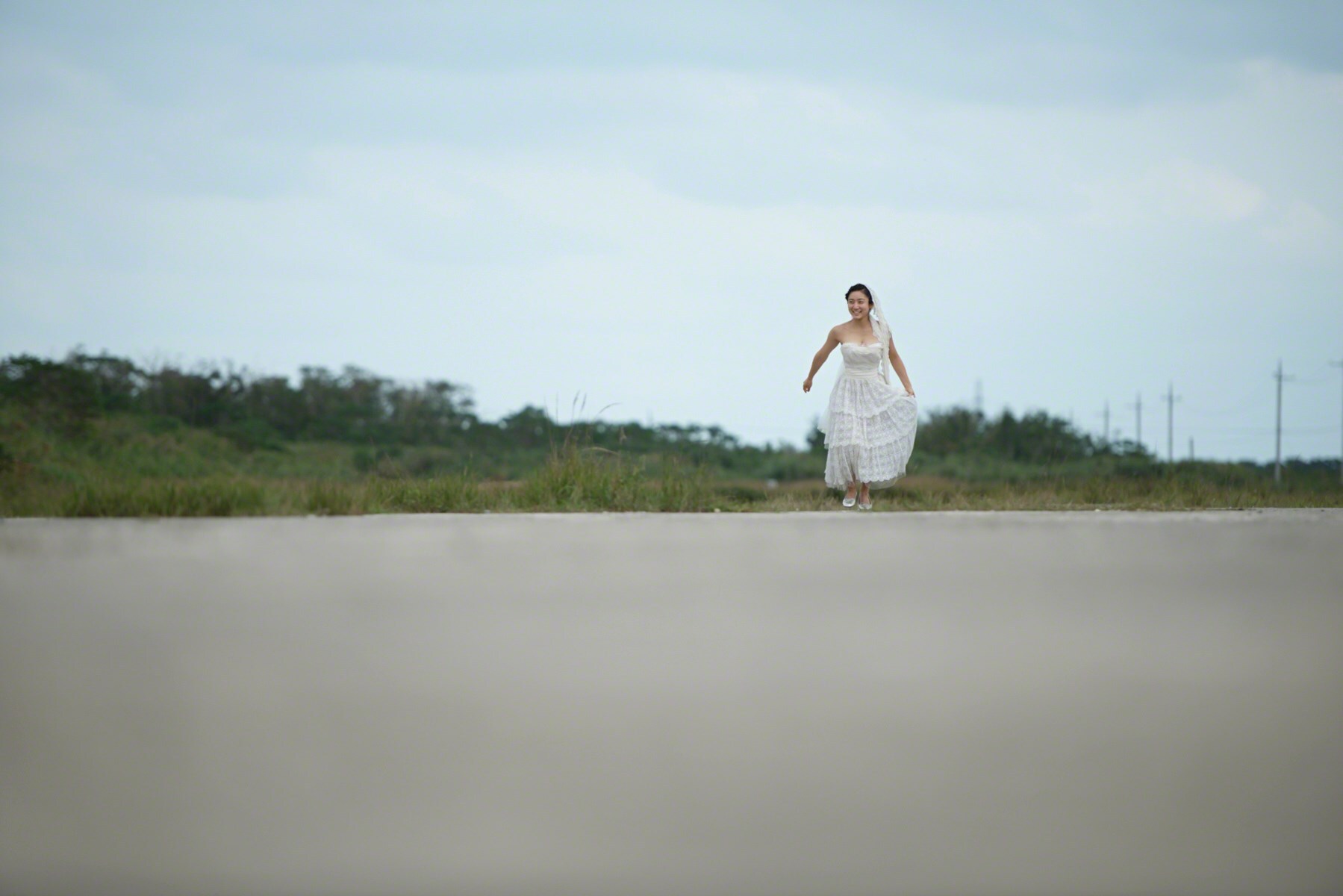 Wanibooks.WBGC-No.119-SaayaIrie紗綾