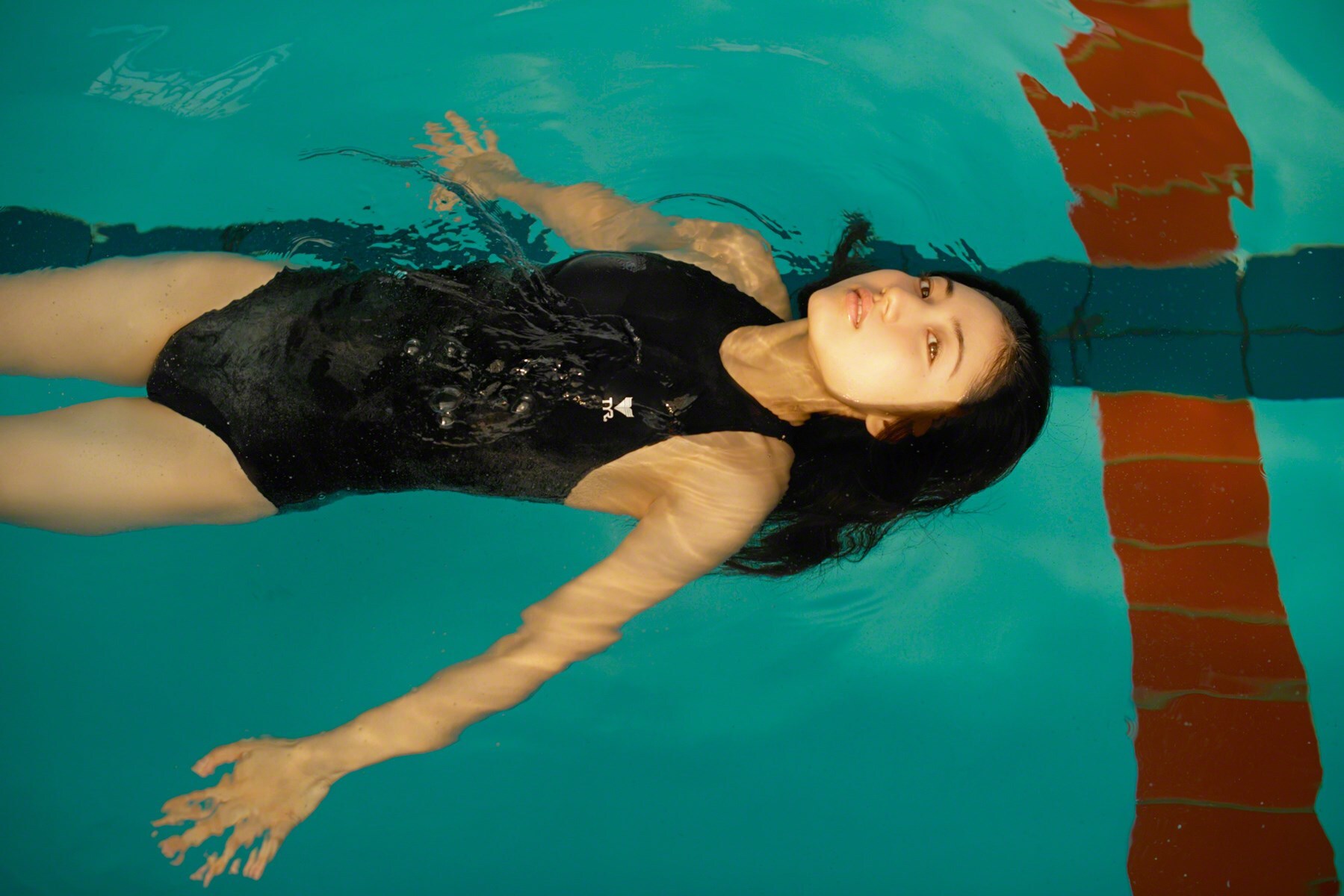 Wanibooks.WBGC-No.119-SaayaIrie紗綾