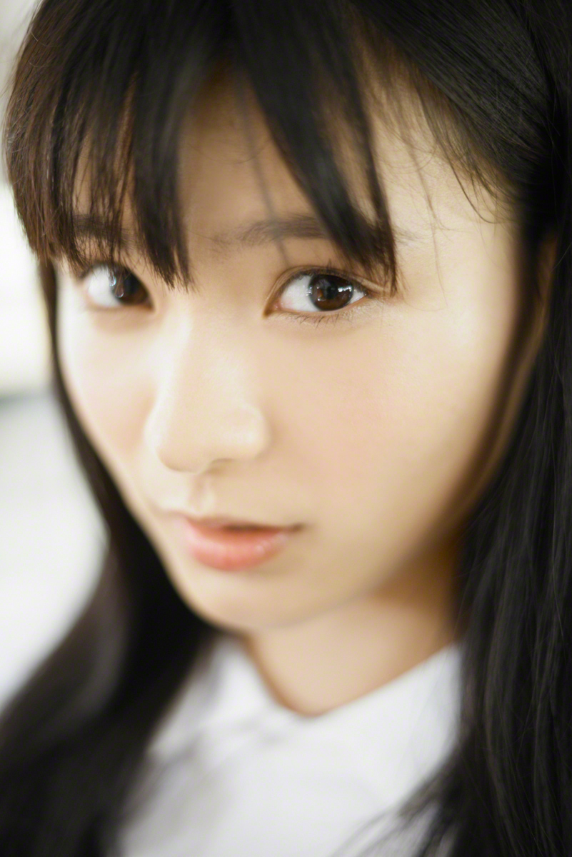 Wanibooks.WBGC-No.121-MizukiHosina星名美津紀