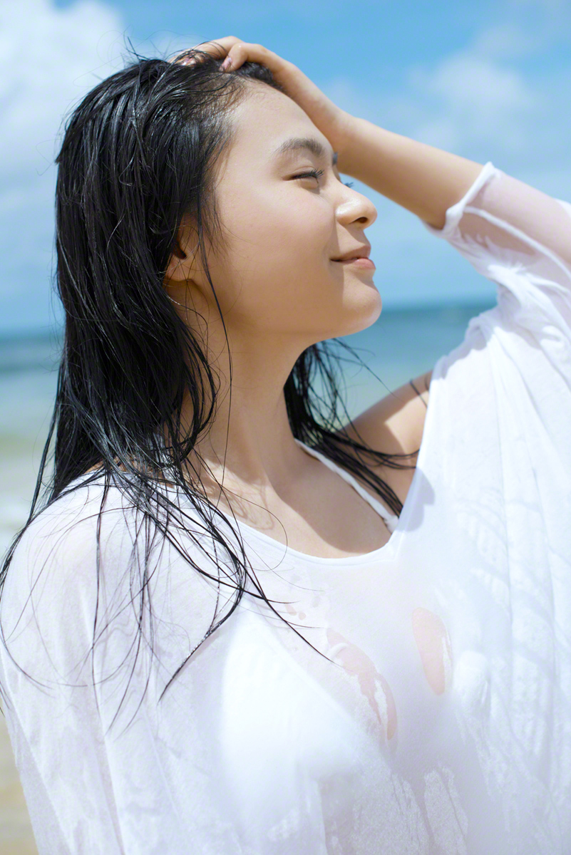 Wanibooks.WBGC-No.121-MizukiHosina星名美津紀