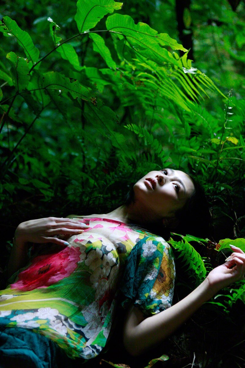 Wanibooks.WBGC-No.123-SayuriAnzu杏さゆり