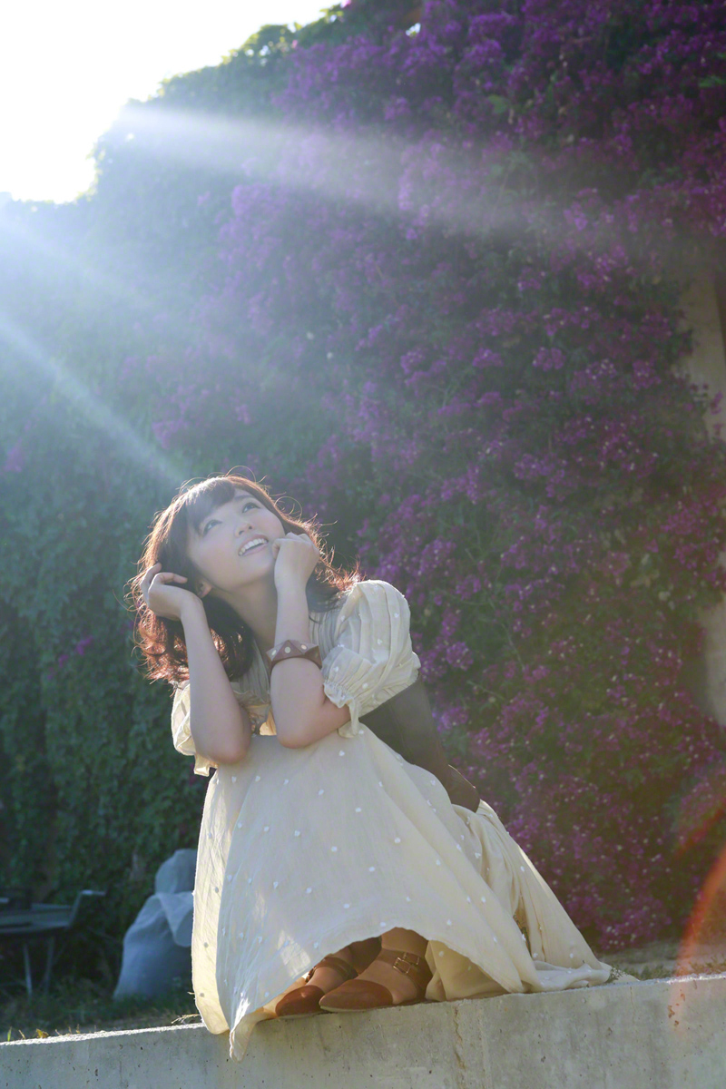 Wanibooks.WBGC-No.125-RisaYoshiki吉木りさ