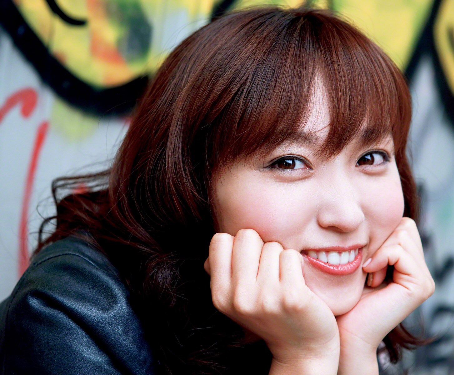 Wanibooks.WBGC-No.125-RisaYoshiki吉木りさ