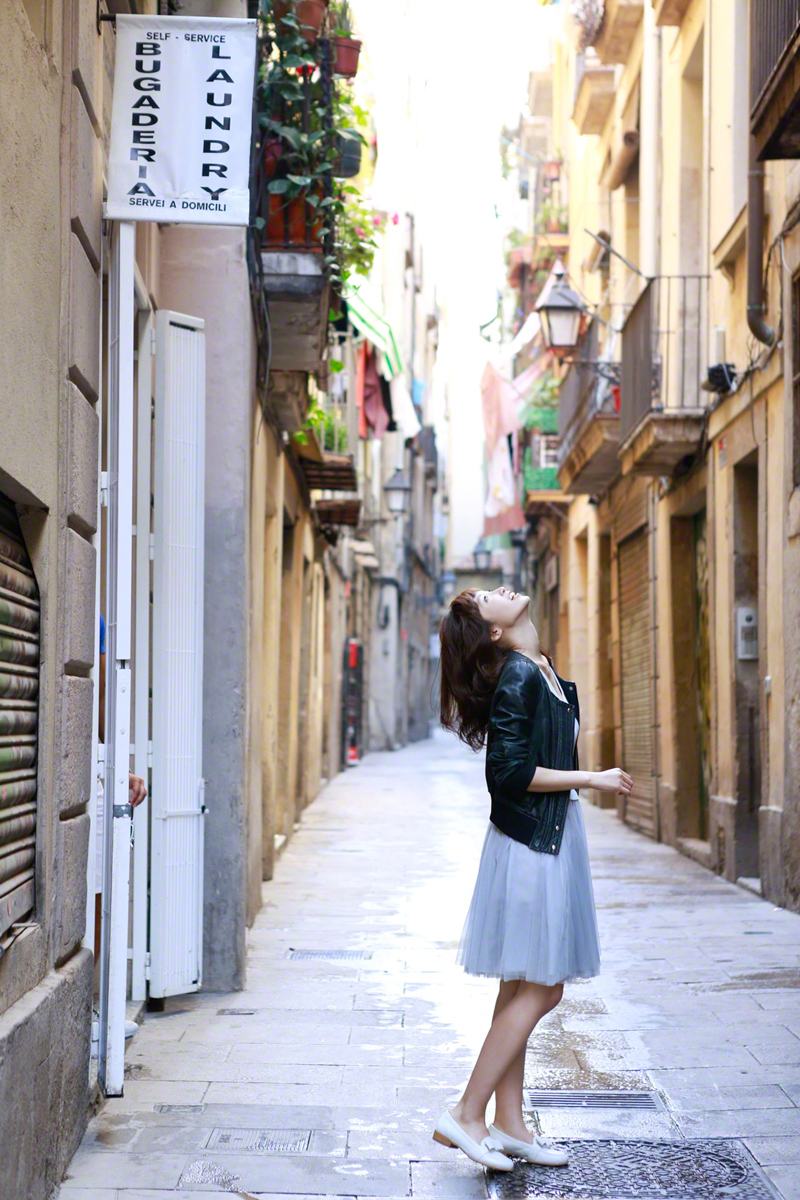 Wanibooks.WBGC-No.125-RisaYoshiki吉木りさ