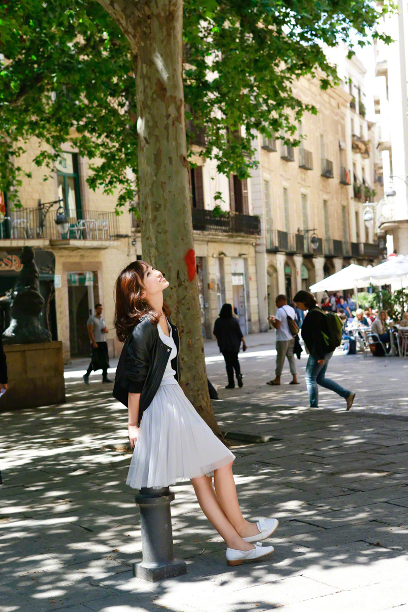 Wanibooks.WBGC-No.125-RisaYoshiki吉木りさ