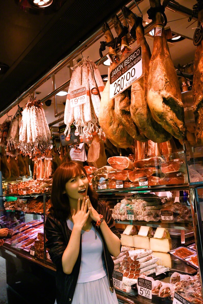 Wanibooks.WBGC-No.125-RisaYoshiki吉木りさ