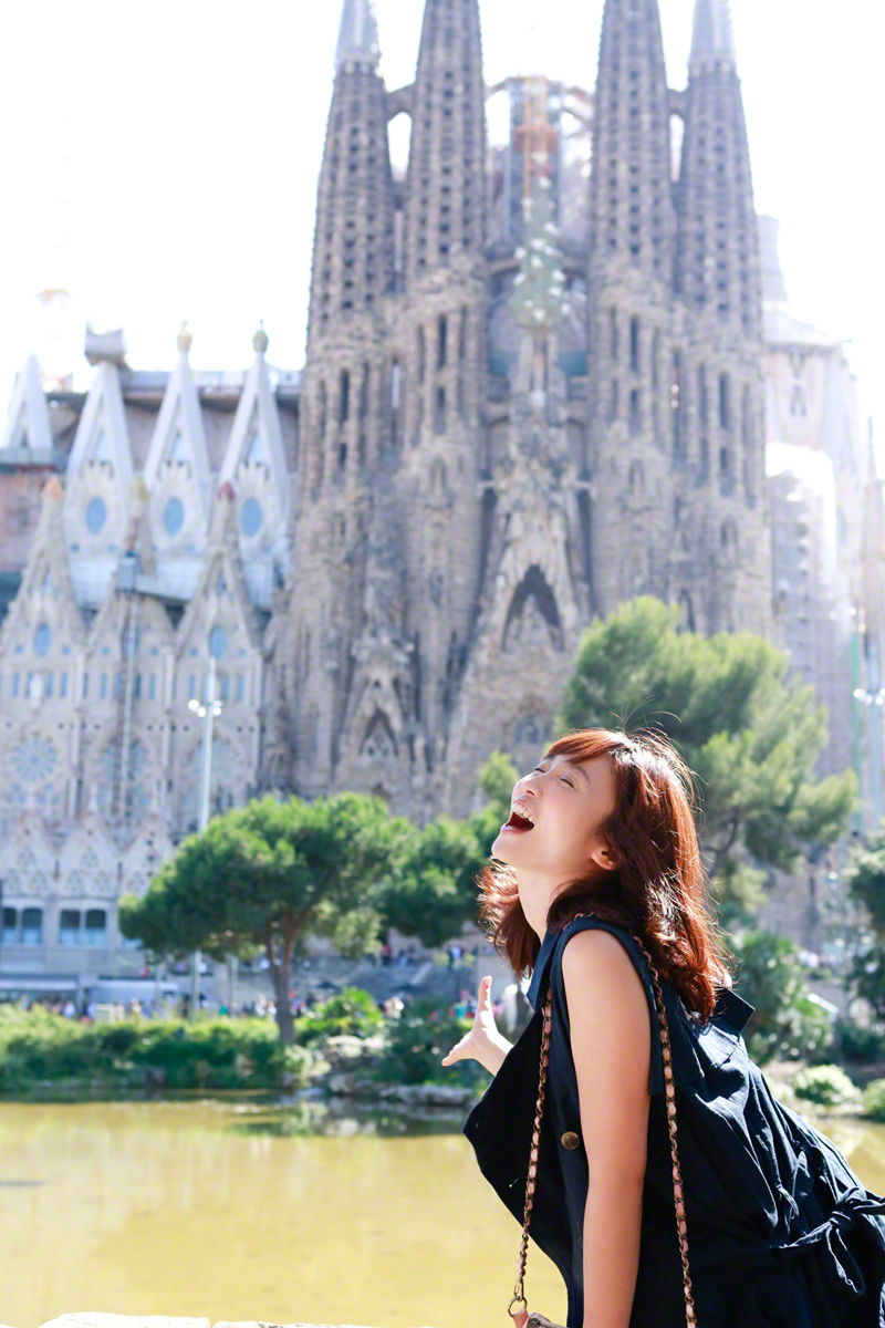 Wanibooks.WBGC-No.125-RisaYoshiki吉木りさ