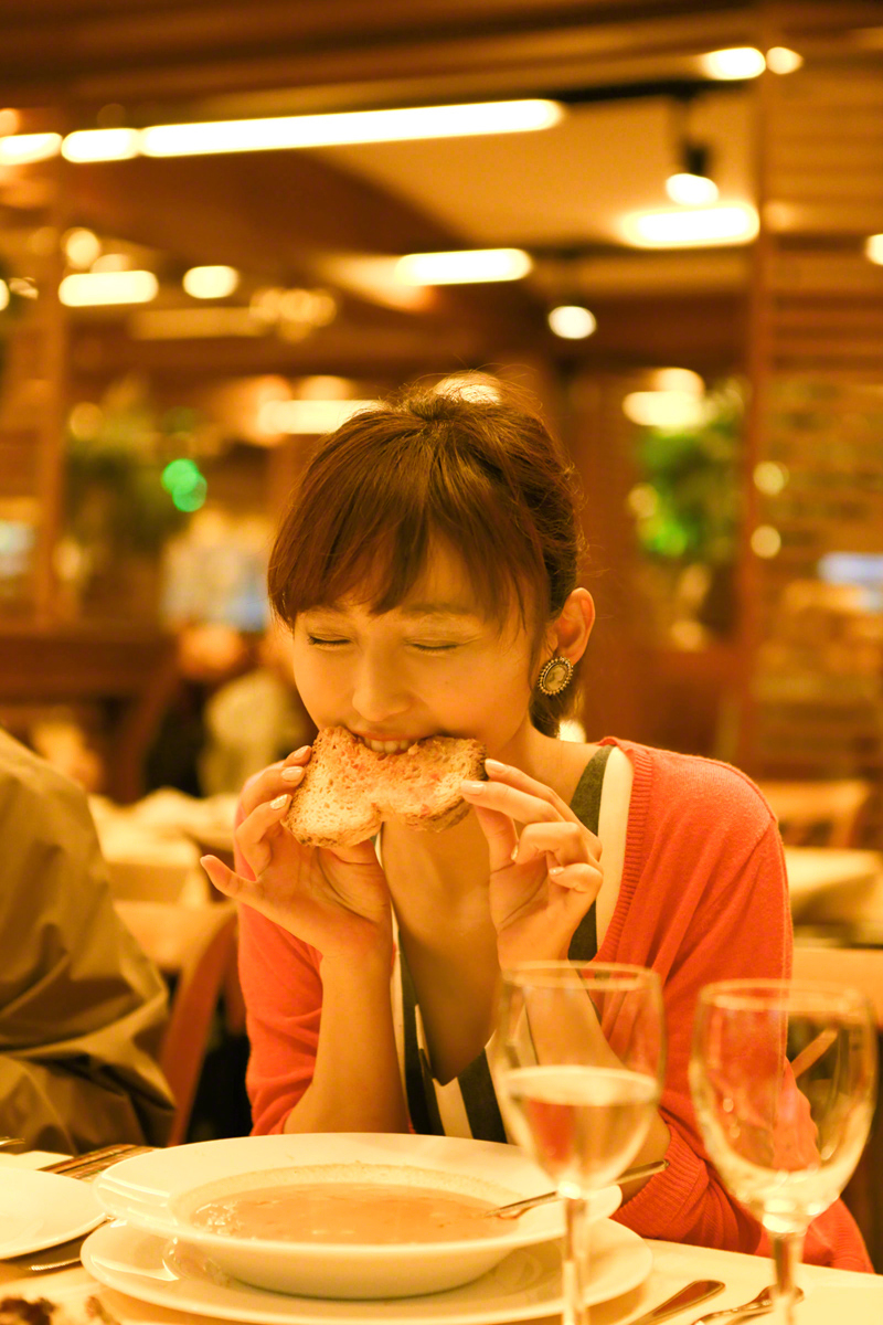 Wanibooks.WBGC-No.125-RisaYoshiki吉木りさ