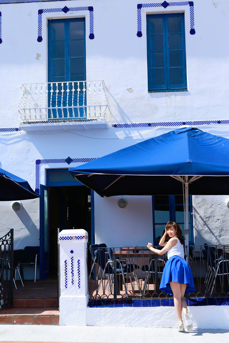 Wanibooks.WBGC-No.125-RisaYoshiki吉木りさ