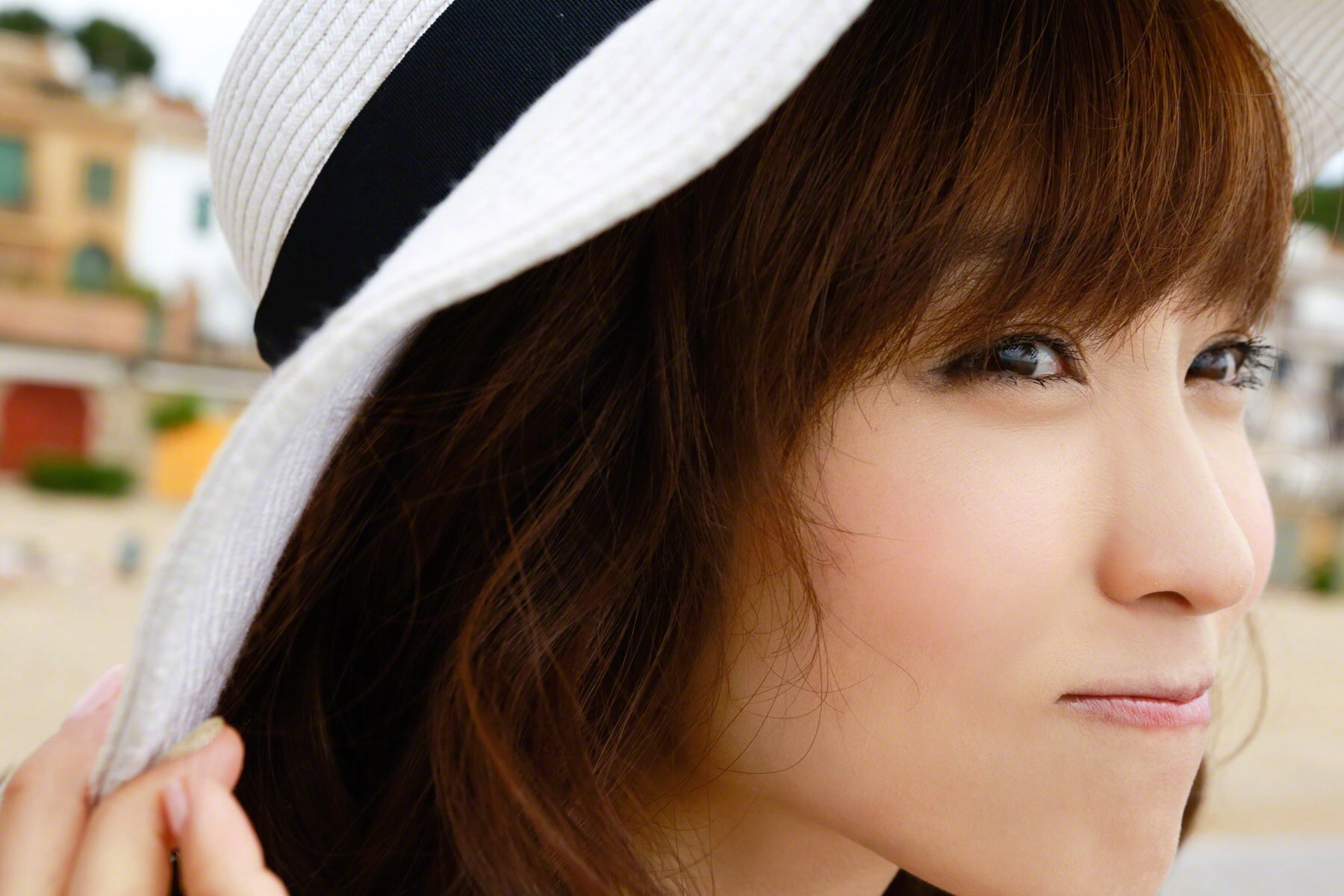 Wanibooks.WBGC-No.125-RisaYoshiki吉木りさ