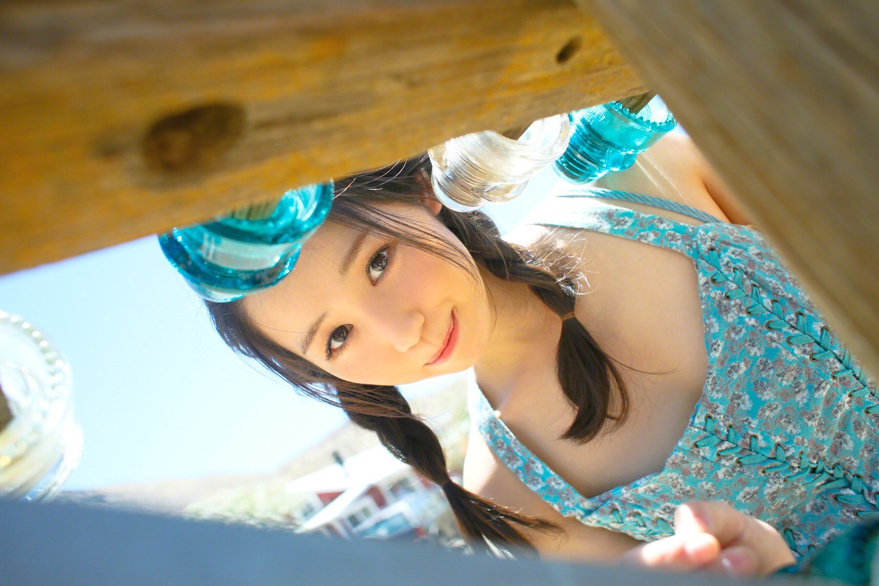 Wanibooks.WBGC-No.126-RinaKoike小池里奈