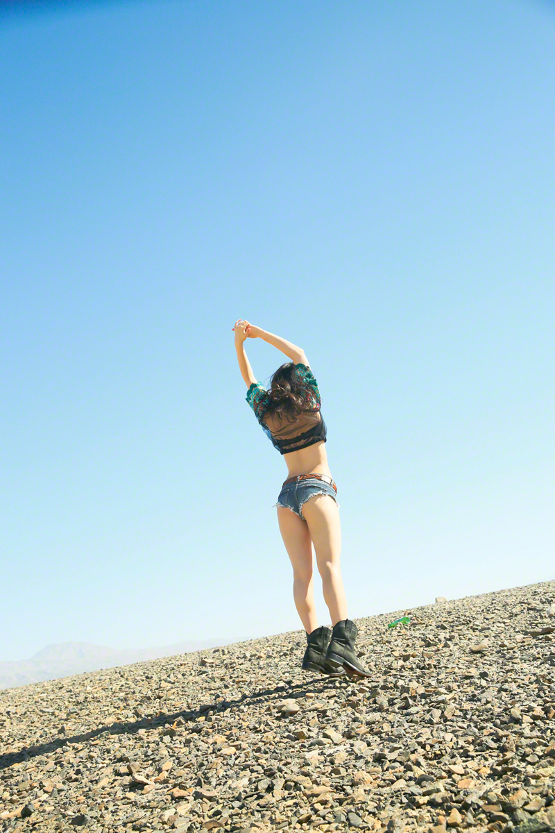 Wanibooks.WBGC-No.126-RinaKoike小池里奈