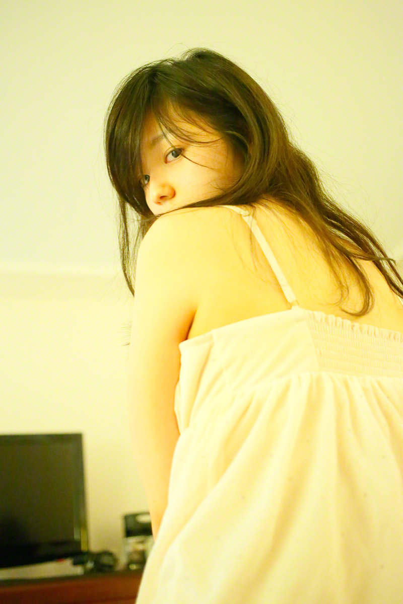 Wanibooks.WBGC-No.126-RinaKoike小池里奈