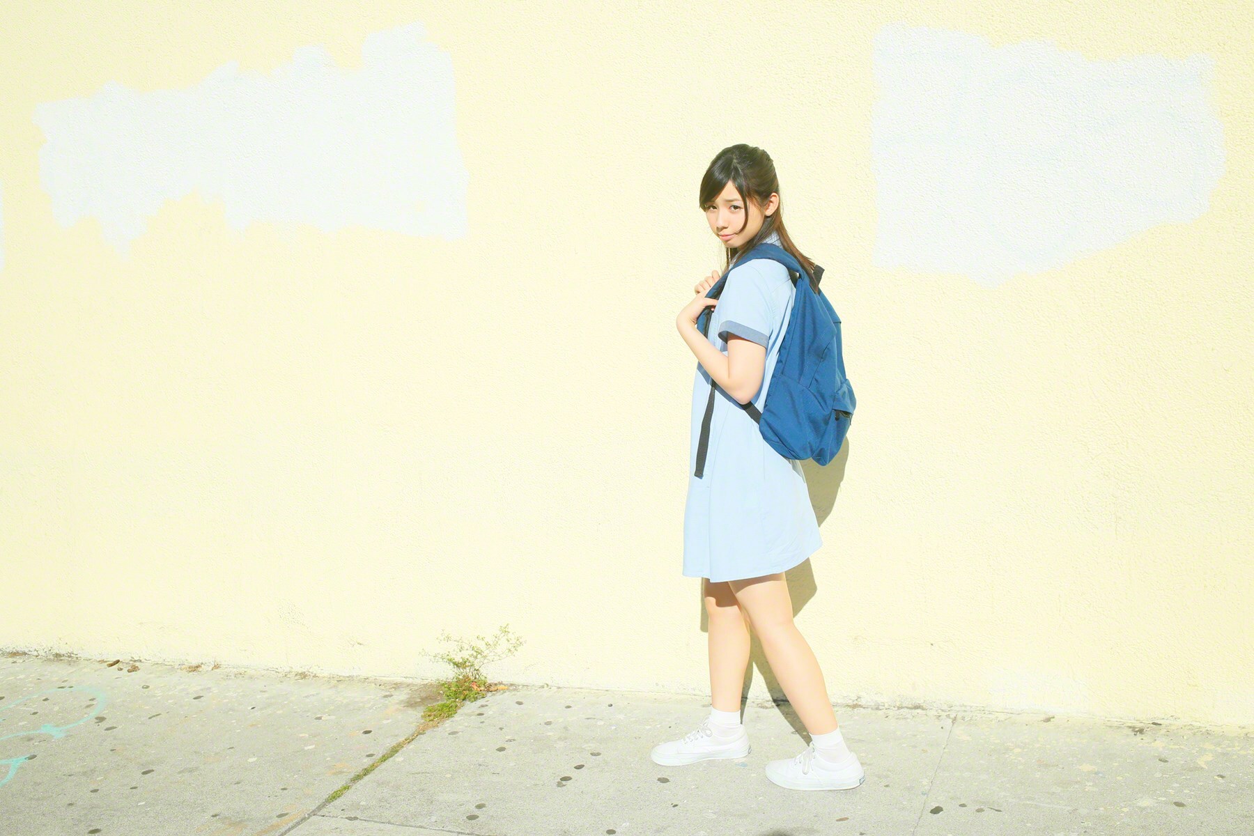 Wanibooks.WBGC-No.126-RinaKoike小池里奈