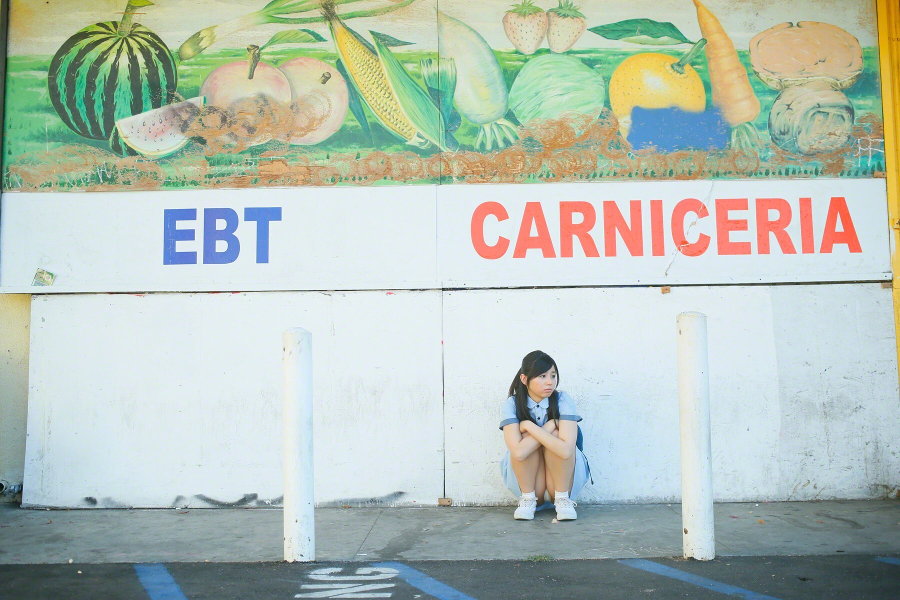 Wanibooks.WBGC-No.126-RinaKoike小池里奈