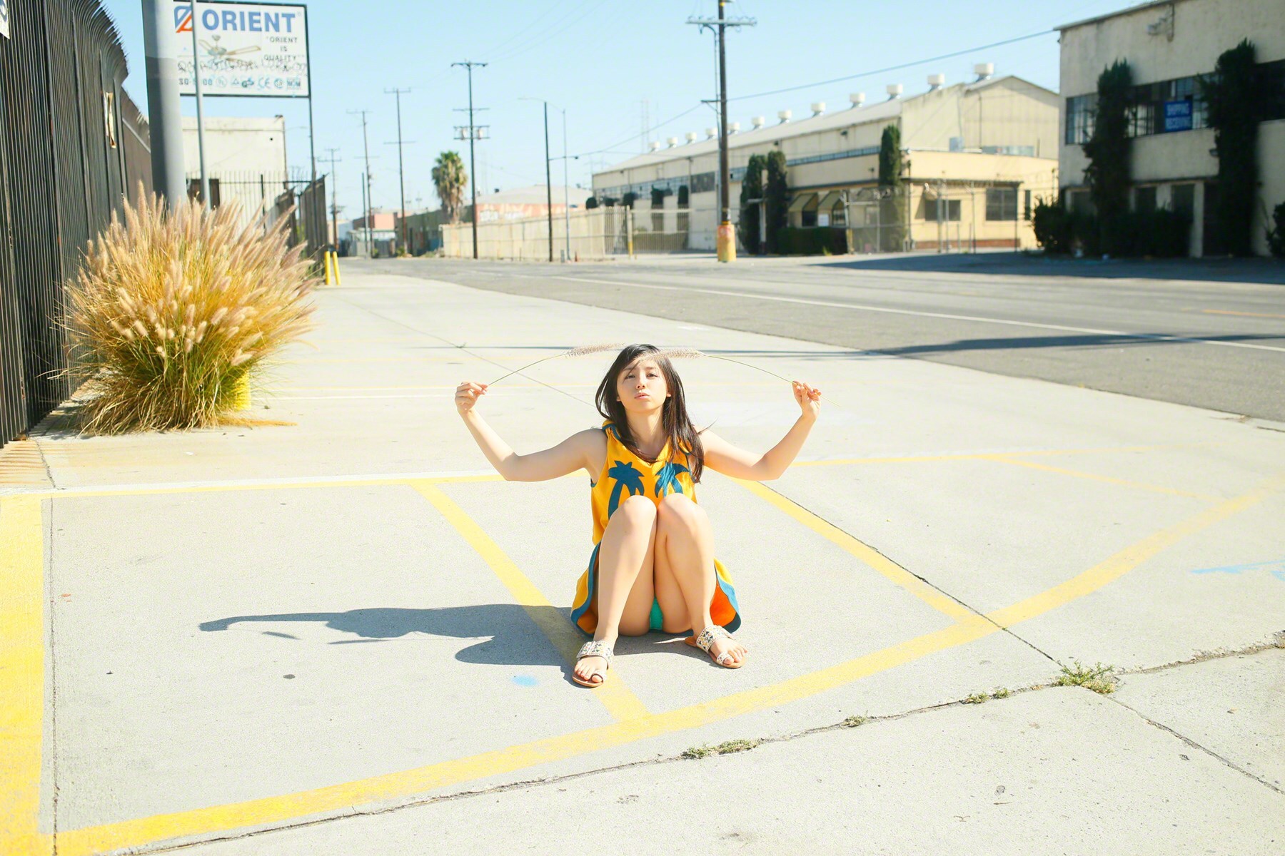 Wanibooks.WBGC-No.126-RinaKoike小池里奈