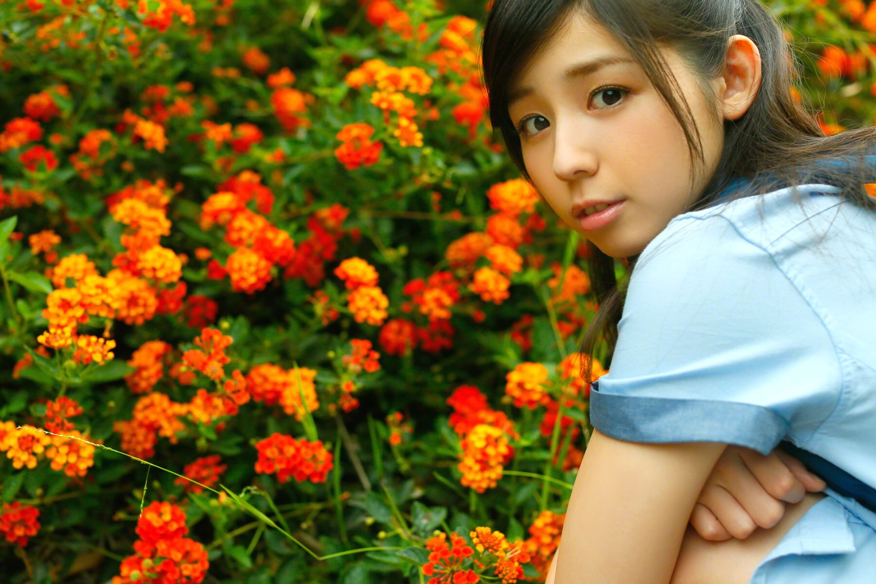 Wanibooks.WBGC-No.126-RinaKoike小池里奈