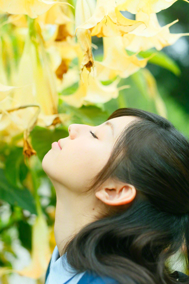 Wanibooks.WBGC-No.126-RinaKoike小池里奈