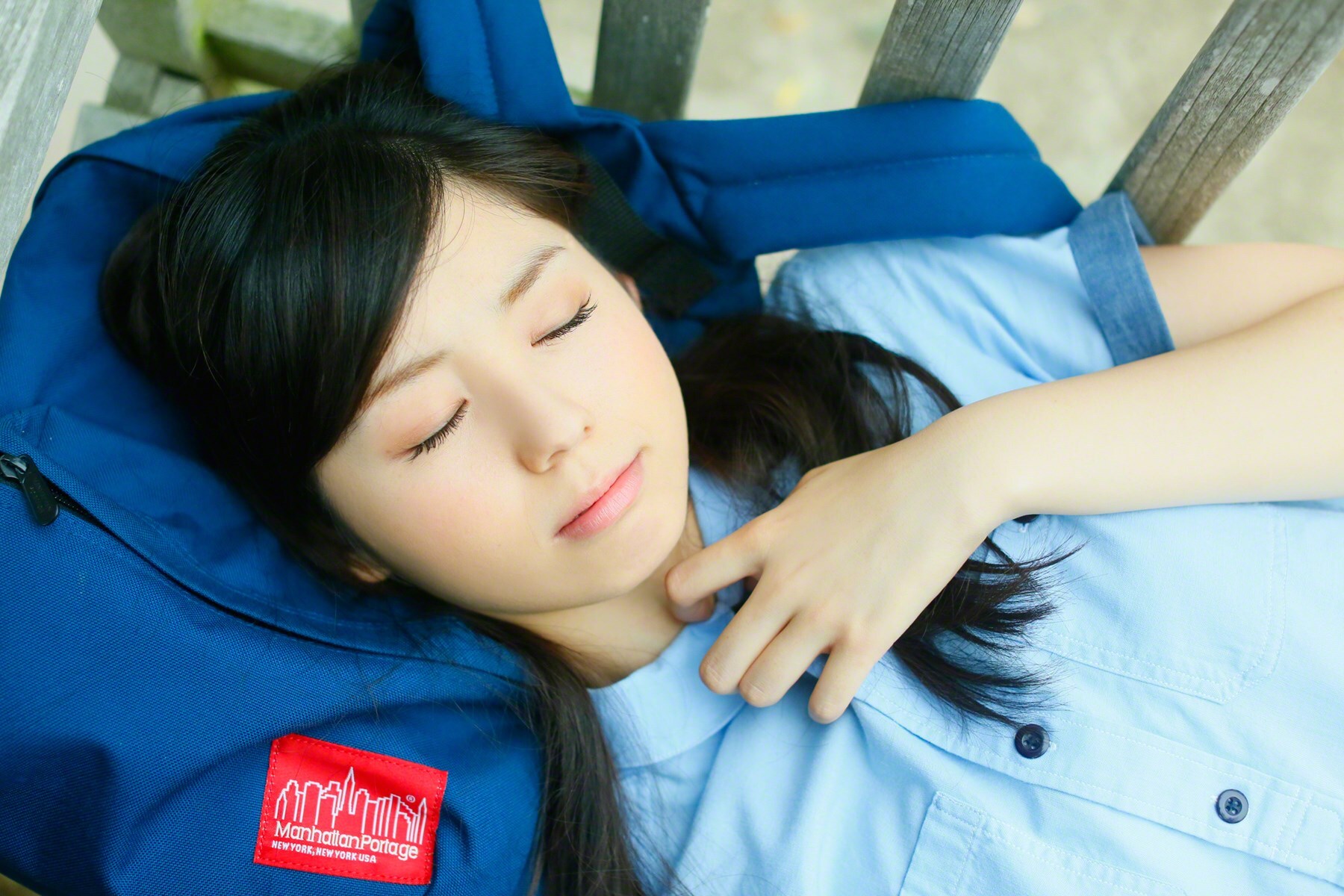 Wanibooks.WBGC-No.126-RinaKoike小池里奈