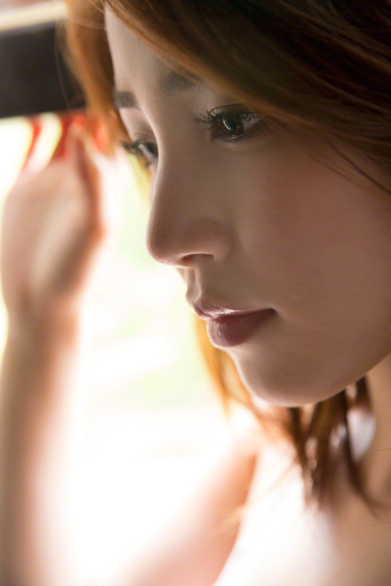 Wanibooks.WBGC-No.129-YouKikkawa吉川友